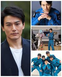 Let's welcome our new members! Vernel Naoja, Gustavo Navas, Trace  Callentine, Jai Phuwadon, Alonzo Ayala, Bonjot Putra, Suzaime Samsudin,  Taotang Taotui, Lubuk Gadget, Nyong Kemak, Raydell Michael Farrell, Rogerio  Da Silva Sarmento,