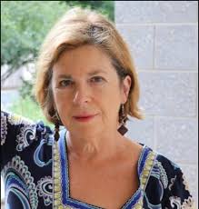 Episode 53: Kim Wright On Her Novel 'Last Ride to Graceland' with Stephanie  Myers and Cador Jones On Elvis's Alleged “Lovechildren" — Christy Alexander  Hallberg