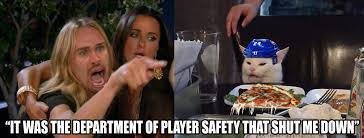 Sports journalist and host evelyne audet introduced us to the restaurant's pizza danault como pizzeria. Scheifele To Danault Earlier Today Hockeymemes