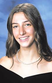 Welcome to your newspaper