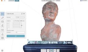 Heges is a 3d scanner app available only for ios devices (iphones and ipads). How To 3d Scan With A Phone Here Are Our Best Tips