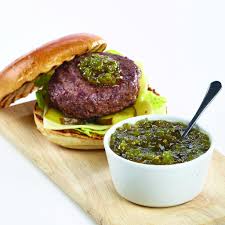 نوعية لحم ممتازة وعالية الجودة بتصنيف دولي بالإضافة إلى اسعار منافسة واجواء مميزة. 95 Gourmet Beefburgers 4oz