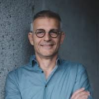 60+ "Daniel Hunziker" profiles