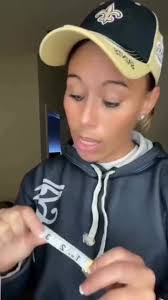 Jami Hays's Instagram, Twitter & Facebook