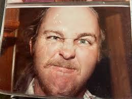 Patricia Green Obituary