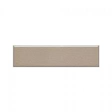 Or you could put 1036w bluegrass to work on your bathroom floor in a 3x12 subway. Beige Crackle 2x8 Subway Tile Backsplash Kitchen Walls Countertop Bathroom Herringbone Lot Of 50sq Ft Buy Online In Dominica At Dominica Desertcart Com Productid 136860636