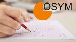 //gis.osym.gov.tr hizmetlere mobil cihazlardan daha hızlı ve güvenli bir şekilde erişim sağlanmaktadır. Osym 2021 Takvimi Basvurular Ve Sinav Tarihleri Ne Zaman