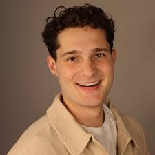 Emote: An Original Musical by Tim Carullo & June Spiegel