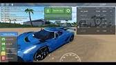 · roblox car crushers 2 codes in todays video there was a secret code in car crushers 2 this code was super secret that the discord manager car crushers official group created 4 new cars ☀️ car crushers 2 to be the coolest roblox game of 2020.car dealership tycoon codes (roblox) february 2021. Roblox Car Crushers 2 Mega Derby Update Codes New Codes Youtube