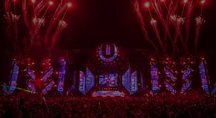 — please select — ultra abu dhabi ultra australia ultra brasil ultra china (beijing) ultra china (shanghai) ultra europe ultra japan ultra korea ultra mexico ultra miami ultra singapore ultra. Ultra Worldwide