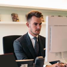 We would like to show you a description here but the site won't allow us. Vasco Branschi Anlageberater Postfinance Ag Xing