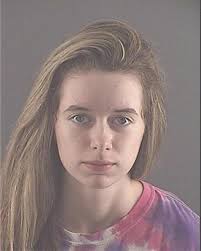 ᐅ Illinois Criminal Records 2009-2026