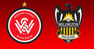 Wellington phoenix won 9 direct matches. Western Sydney Wanderers Vs Wellington Phoenix Prediction Preview And Odds