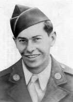 Day G. Turner and the Battle of Am Astert