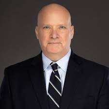 David Mortell's Instagram, Twitter & Facebook