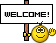 images?q=tbn:ANd9GcSj3Mpah4oUDKNmz7dxvkvIu_9sYYxtqHB7gBiwkEKpOEQ7TI2eow
