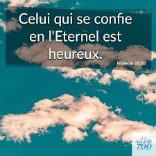 Pin On Bienvenue Sur Le Club 700 Https Www Cbnafrica Org Fr Le Club 700