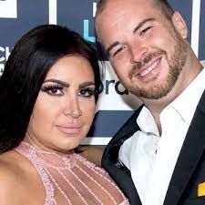 Hargrave graduation 2023