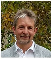 Kulturraum Oberlausitz Niederschlesien