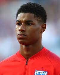 Manchester United added a new photo.