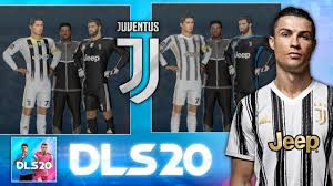Grab the latest juventus dls kits 2021 from our website. Juventus 2020 21 Kits Dls 21 Youtube