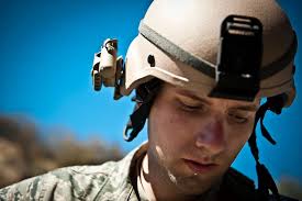 12 Joshua roberts Images: PICRYL