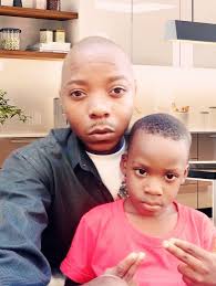 ALMOST CHRISTMAS OH VEE JAY MY SON😭😭💔 Vee Jay, my son, the strength of  my youth Tell me I'm dreaming and this tragedy, my mystery Is not the harsh  waves of reality