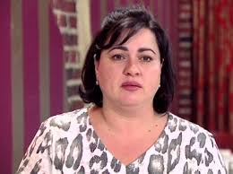 Kitchen Nightmares (TV Series 2007–2026)