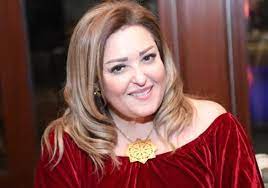 نهال عنبر على موقع imdb (الإنجليزية) نهال عنبر على موقع قاعدة بيانات الأفلام العربية; ÙƒØ§Ù†Øª Ø´Ø§Ø¨Ø© ÙØ§ØªÙ†Ø© Ø§Ù„Ø¬Ù…Ø§Ù„ ØµÙˆØ± Ù†Ø§Ø¯Ø±Ø© Ù…Ù† Ø­ÙÙ„ Ø²ÙØ§Ù Ù†Ù‡Ø§Ù„ Ø¹Ù†Ø¨Ø± Ø¹Ù„ÙŠ Ù‡Ø°Ø§ Ø§Ù„ÙÙ†Ø§Ù† Ø§Ù„Ø´Ù‡ÙŠØ± Ø´Ø§Ù‡Ø¯Ù‡Ø§ Ù‡Ù†Ø§ Ø¬Ø±ÙŠØ¯Ø© Ù†ÙˆØ±Øª