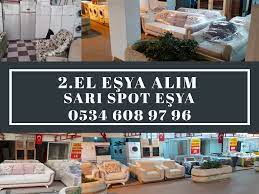 Sizler için var etiğimiz bu site çok harika ürünler bulacak ve üstelik çok iyi kalitede ikinci el ihtiyaçlarınızı karşılamış olacaksınız. Maltepe Ikinci El Esya Alanlar 0534 608 97 96