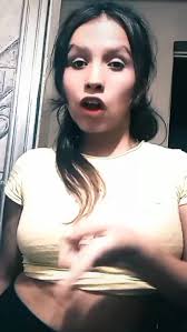 Instagram video by Melanie Nicol • Nov 25, 2024 at 5:07 PM