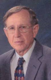 Donald F. Manley Obituary March 25, 2013