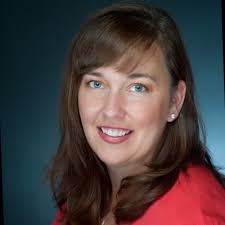 I am excited to join Culver's Restaurants 40th Reunion in Orlando, February  5-7, with Tim Moy and Carmen Ladika.