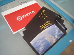 We look forward to working on your next qsl card project. Cheaply Create Double Sided Qsl Cards In 1 Day