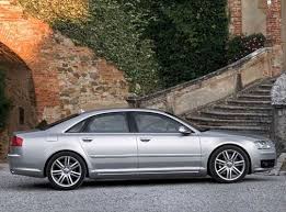 Image result for Quartz Gray 2007 S8