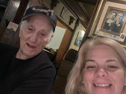 Mr. Ernest G Bylone's Memorial Website