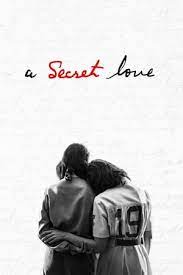 Nonton film secret love full movie sub indo. Nonton A Secret Love 2020 Sub Indo