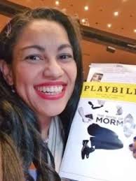 Playtime with Puppy Dog Pals