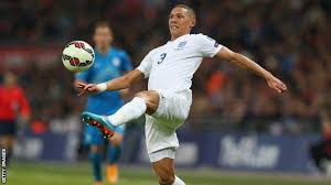 €13.00m* jan 29, 1990 in gryfice, poland. Arsenal S Kieran Gibbs And Psg Midfielder Grzegorz Krychowiak Join West Brom Bbc Sport