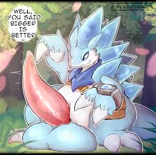 Is alolan sandslash good