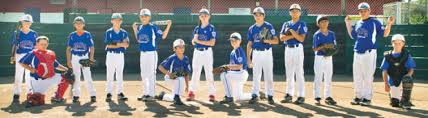 Now with 2 locations one in boise and the other in meridian, idaho, we offer friendly, personable, and timely service to meet all of your planned or. Napa Little League Baseball Napa National 9 10 All Stars Napavalleyregister Com