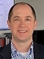 ON-DEMAND: An Exercise in Crisis Response