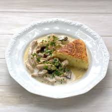 Pin Auf Nicht Vegan Rezepte In Den Jeweiligen Ordner Bitte Danke