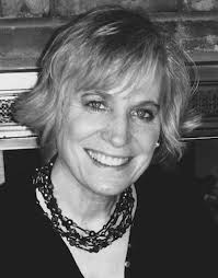 Jan Margo Ross Livesay Obituary