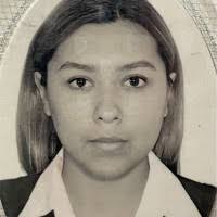 40+ "Vanessa Mar" profiles