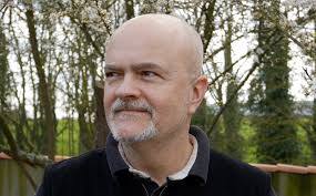 Bruno Vasconcelos Santos