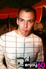 Grégory LANGLOIS (VALESCOURT, SAINT REMY EN L'EAU)