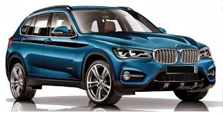 2017 bmw x1 interior design 2016 2017 car reviews 2017 bmw bmw new cars