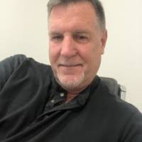 100+ "Rob Lawler" profiles