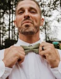 Chase Sharp's Instagram, Twitter & Facebook